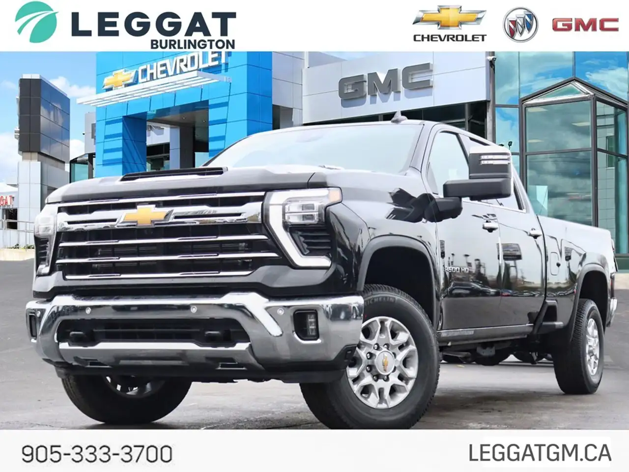 Chevrolet Silverado 3500 photo Chevrolet Silverado 3500
