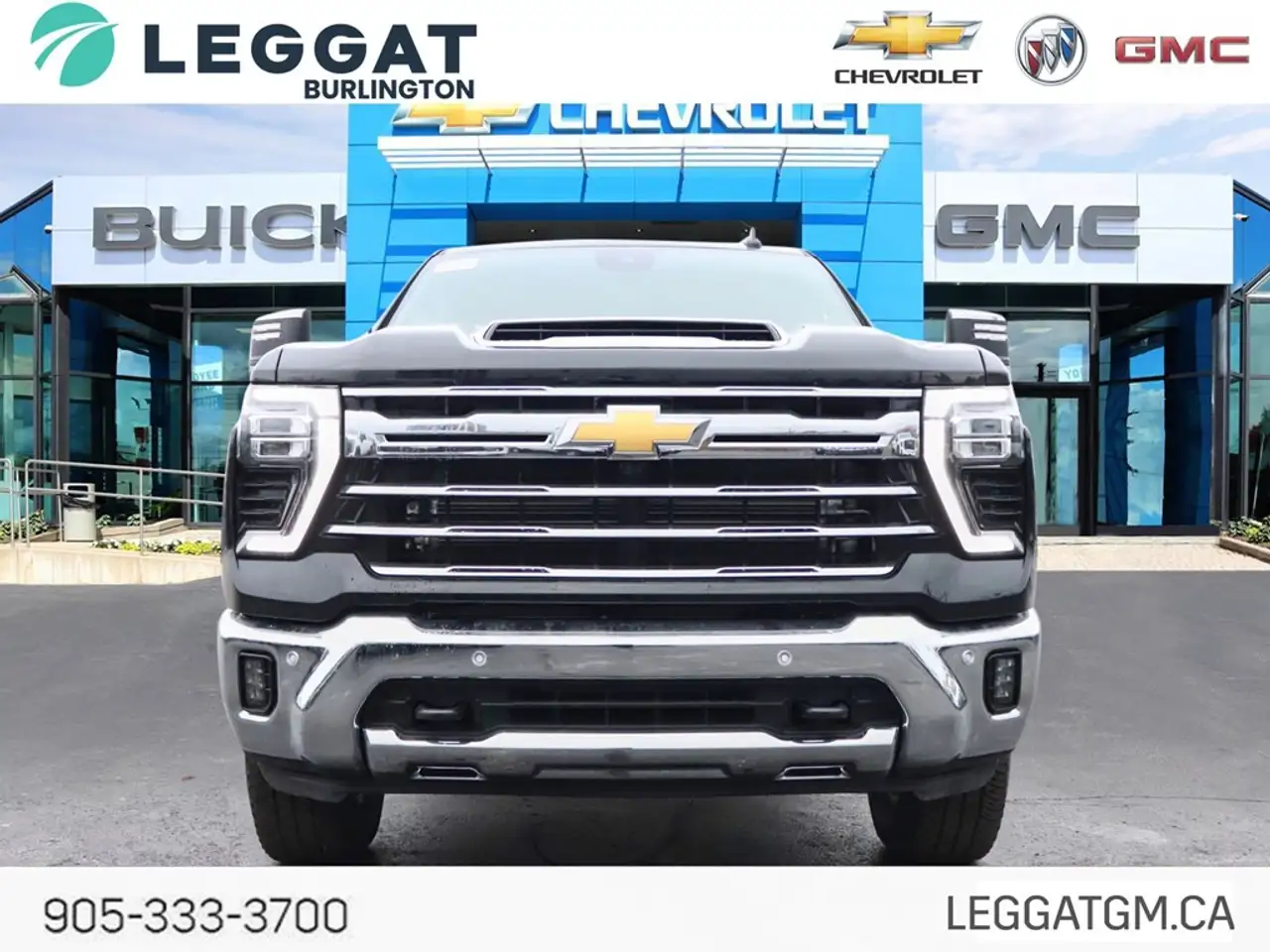 Chevrolet Silverado 3500 photo Chevrolet Silverado 3500