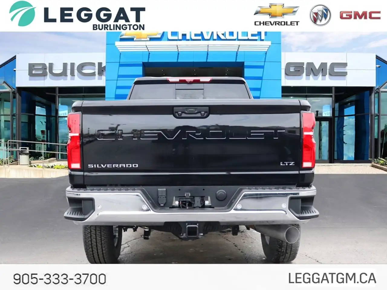 Chevrolet Silverado 3500 photo Chevrolet Silverado 3500
