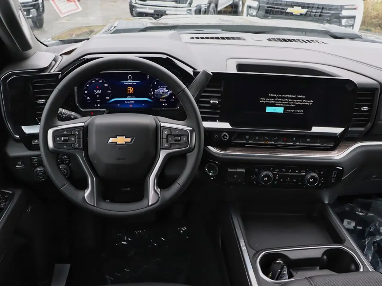 Chevrolet Silverado 3500 photo Chevrolet Silverado 3500