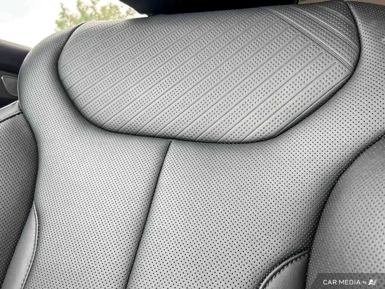 Hyundai PALISADE снимка Hyundai PALISADE