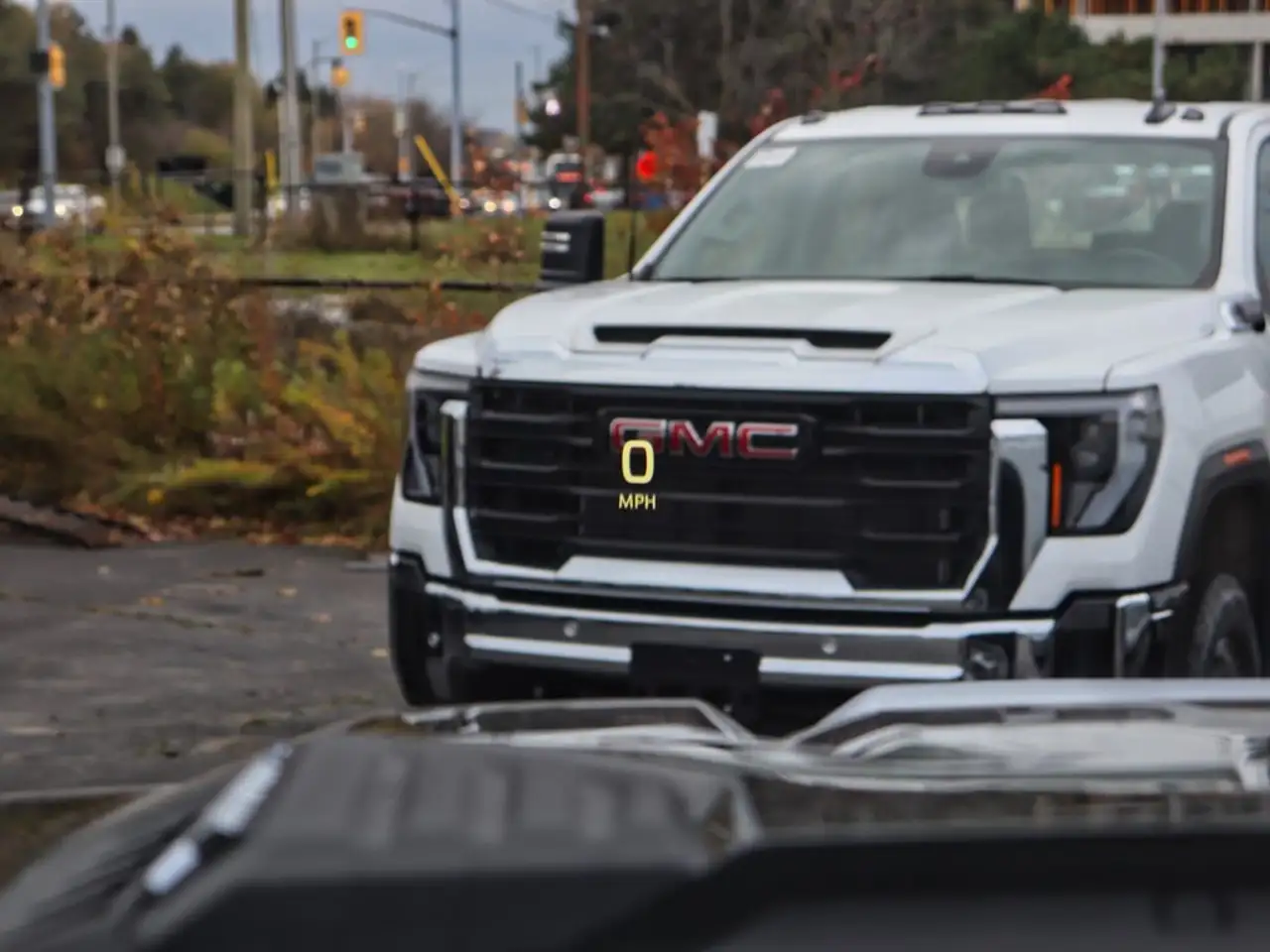 Chevrolet Silverado 3500 photo Chevrolet Silverado 3500