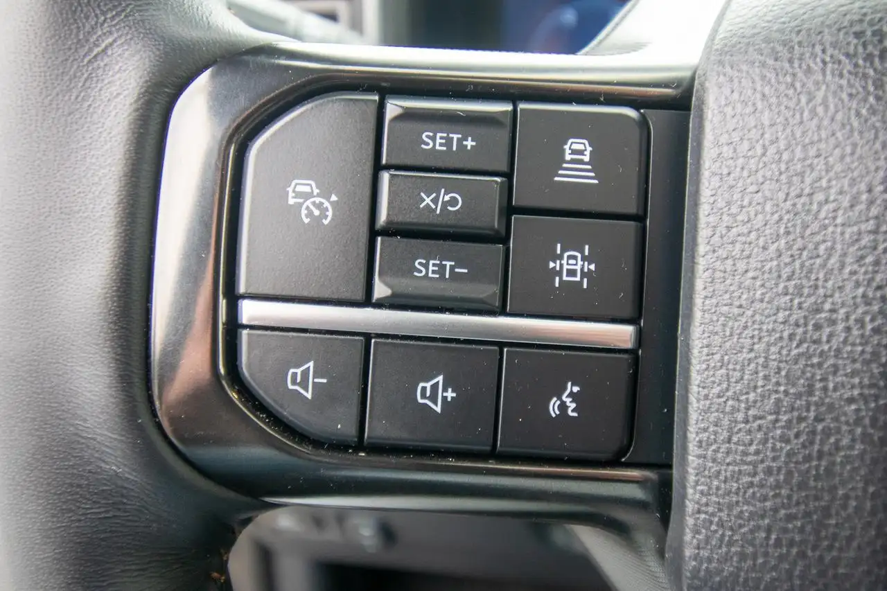 Ford F 450 fotografie Ford F 450
