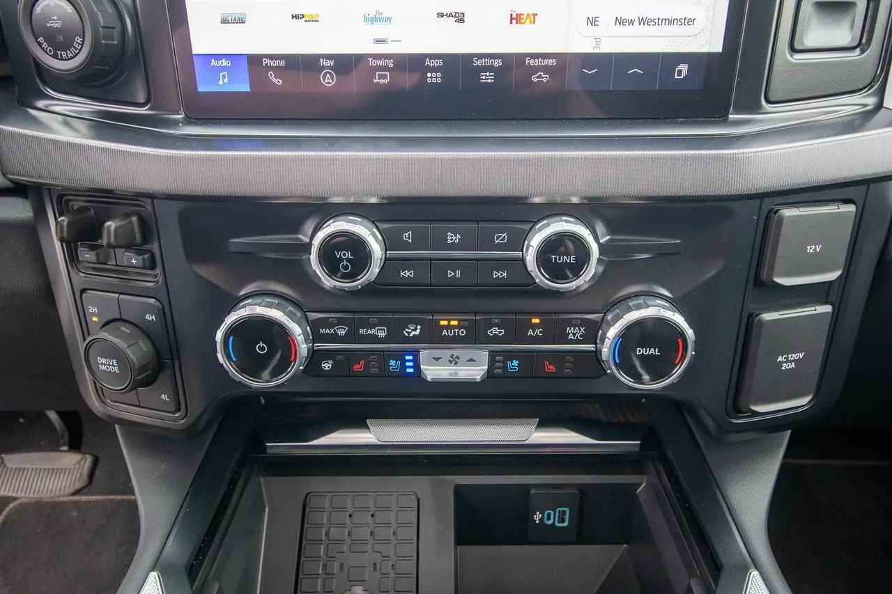 Ford F 450 fotografie Ford F 450