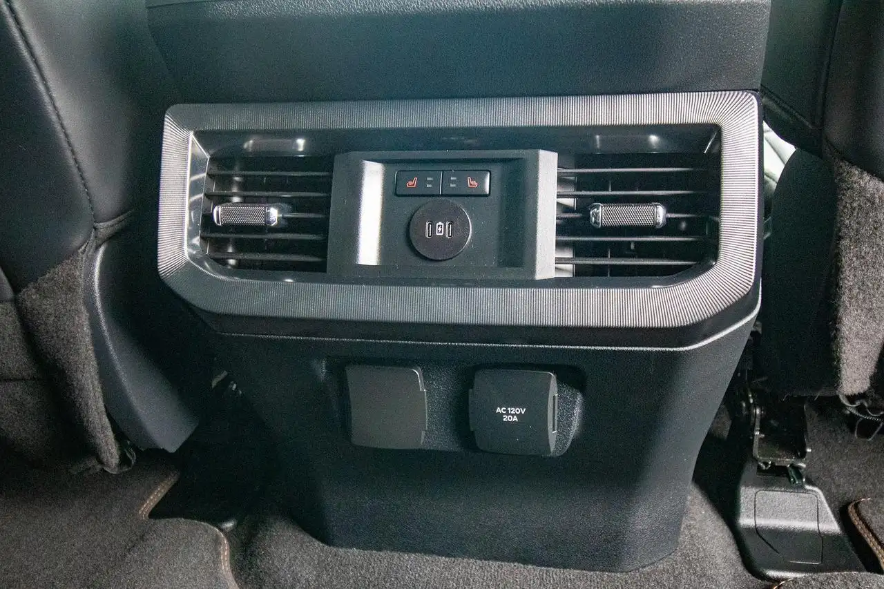 Ford F 450 fotografie Ford F 450