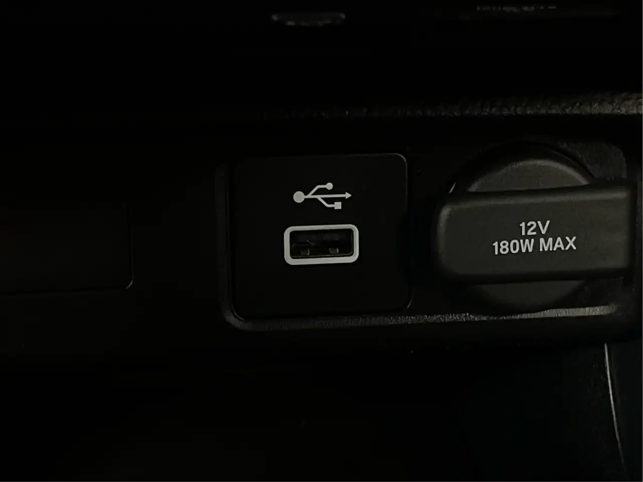 Honda Civic photo Honda Civic