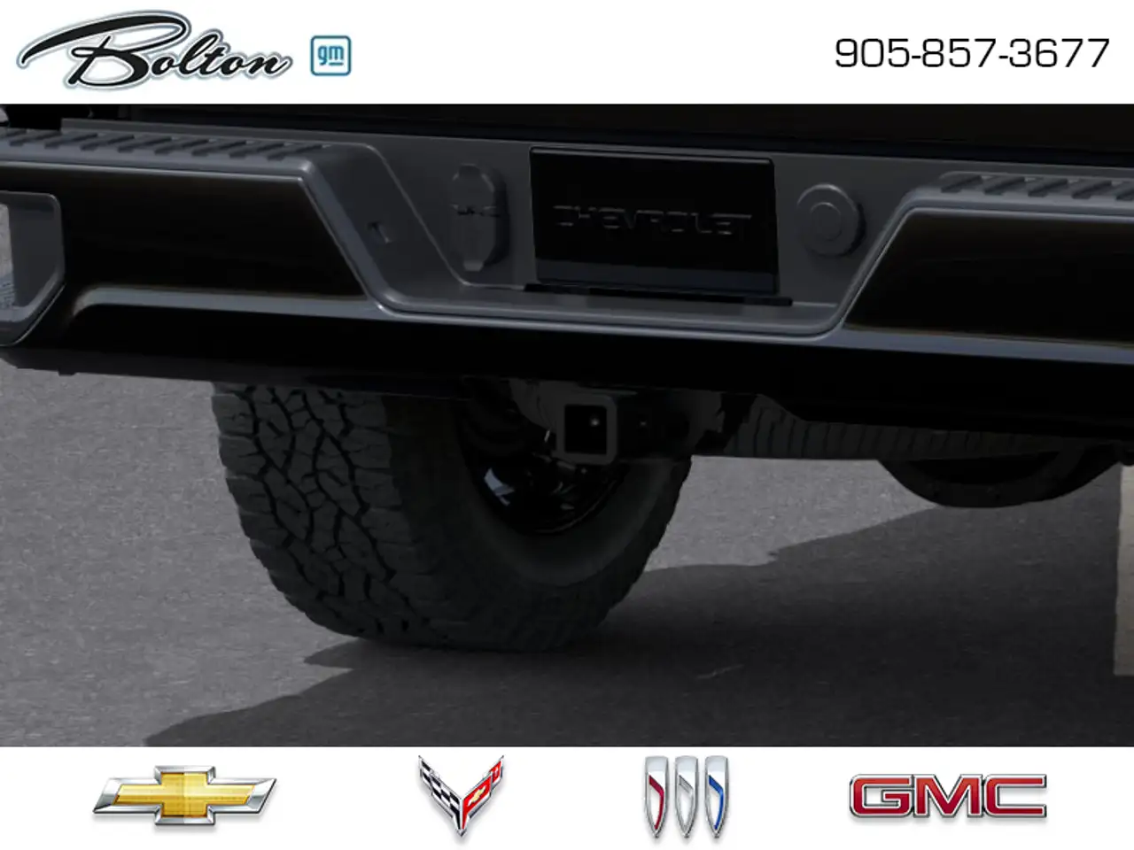 Chevrolet Silverado 1500 photo Chevrolet Silverado 1500