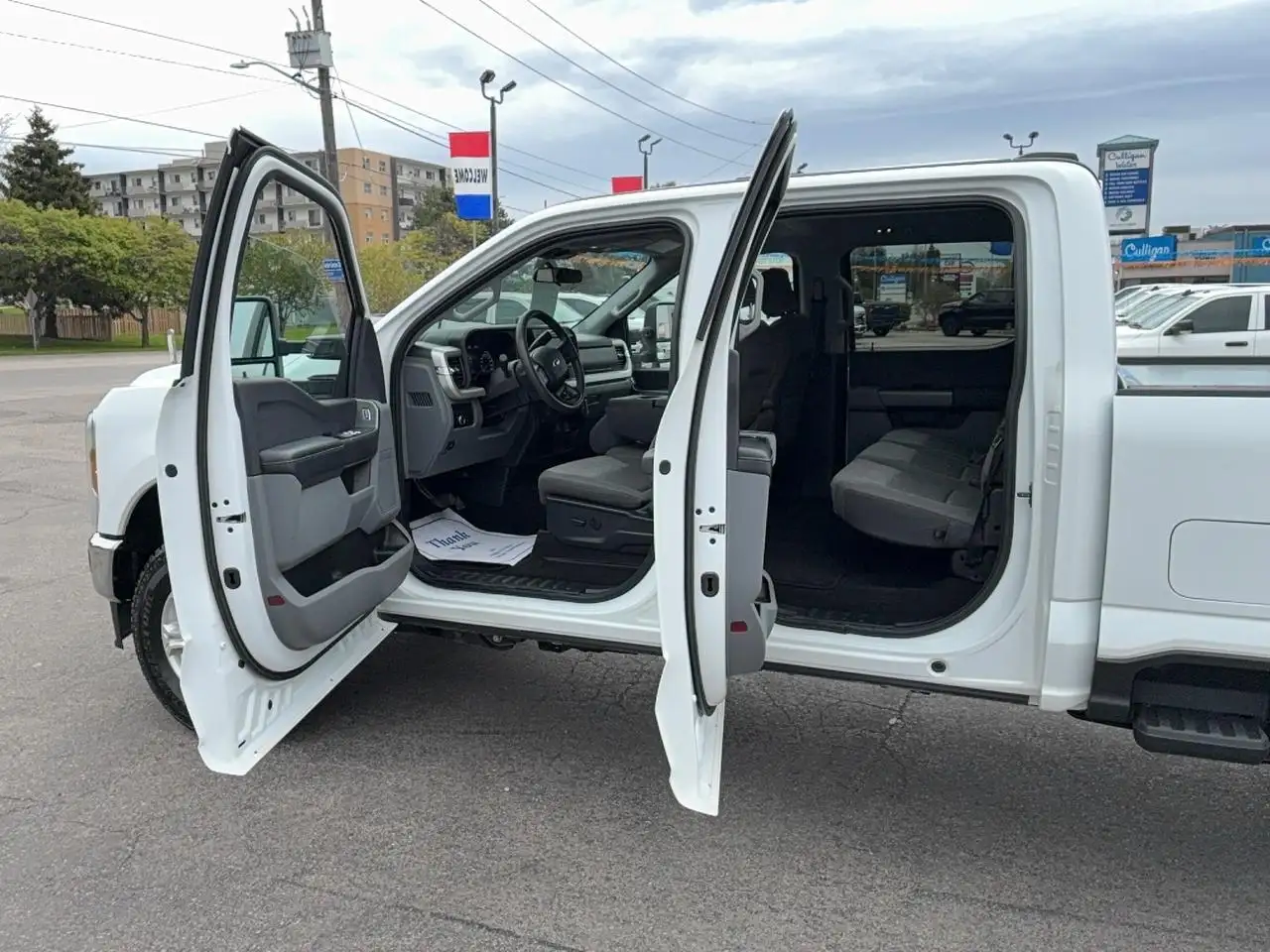 Ford F 250 снимка Ford F 250
