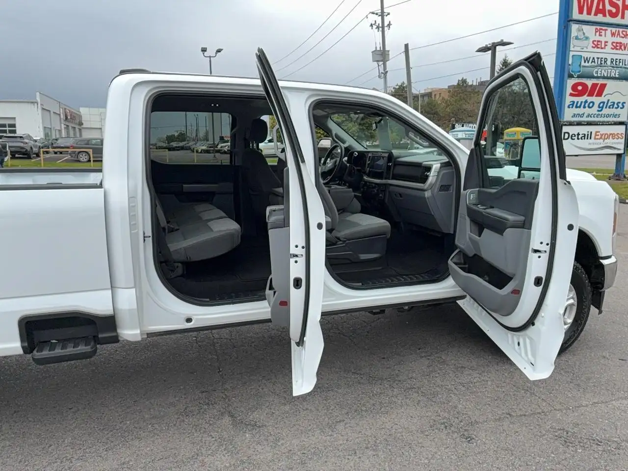 Ford F 250 снимка Ford F 250