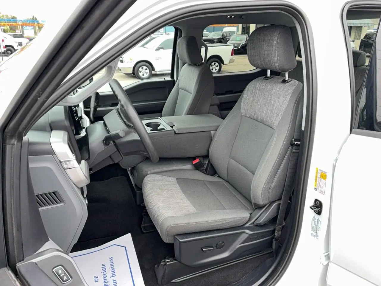 Ford F 250 снимка Ford F 250