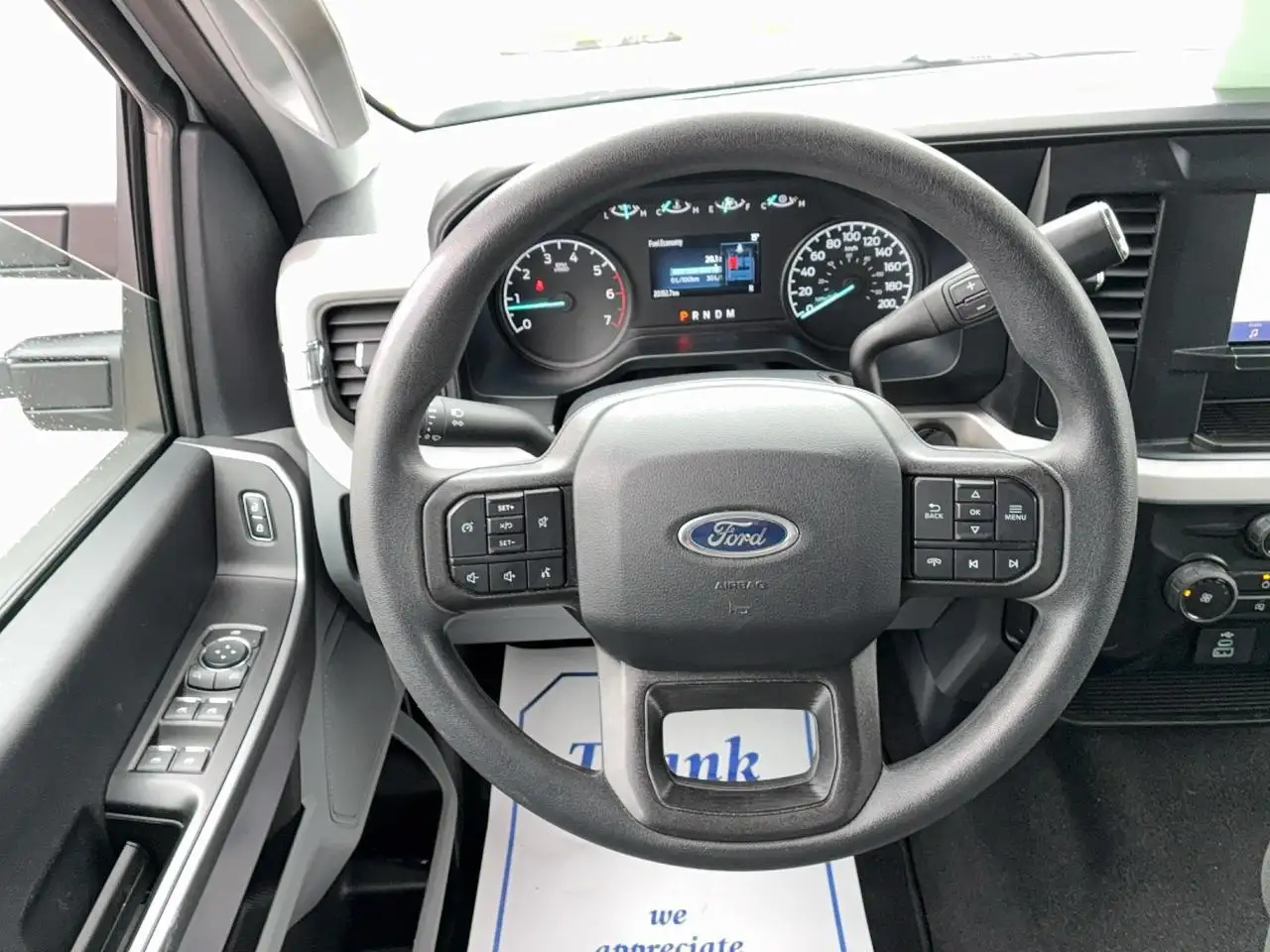 Ford F 250 снимка Ford F 250