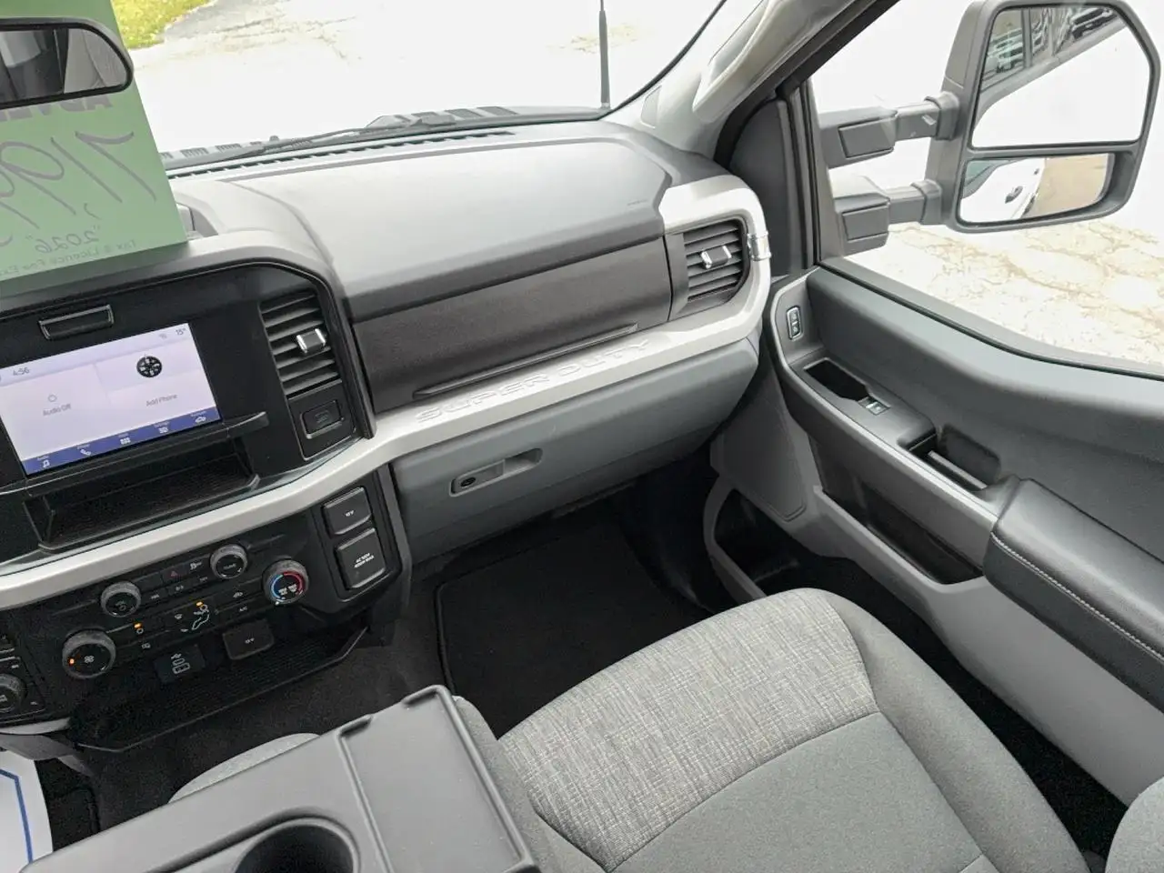 Ford F 250 снимка Ford F 250