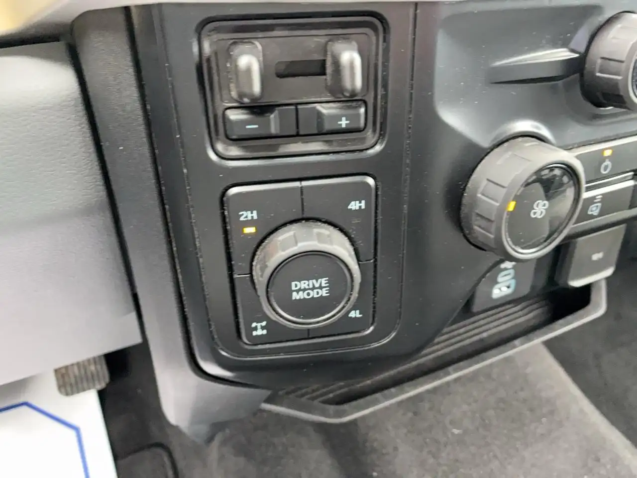 Ford F 250 снимка Ford F 250