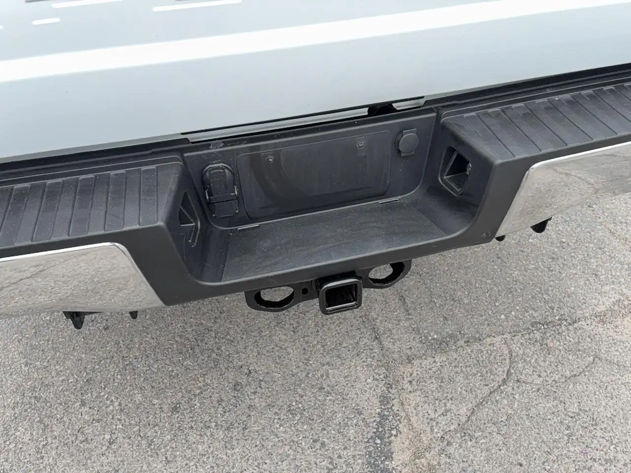 Ford F 250 снимка Ford F 250