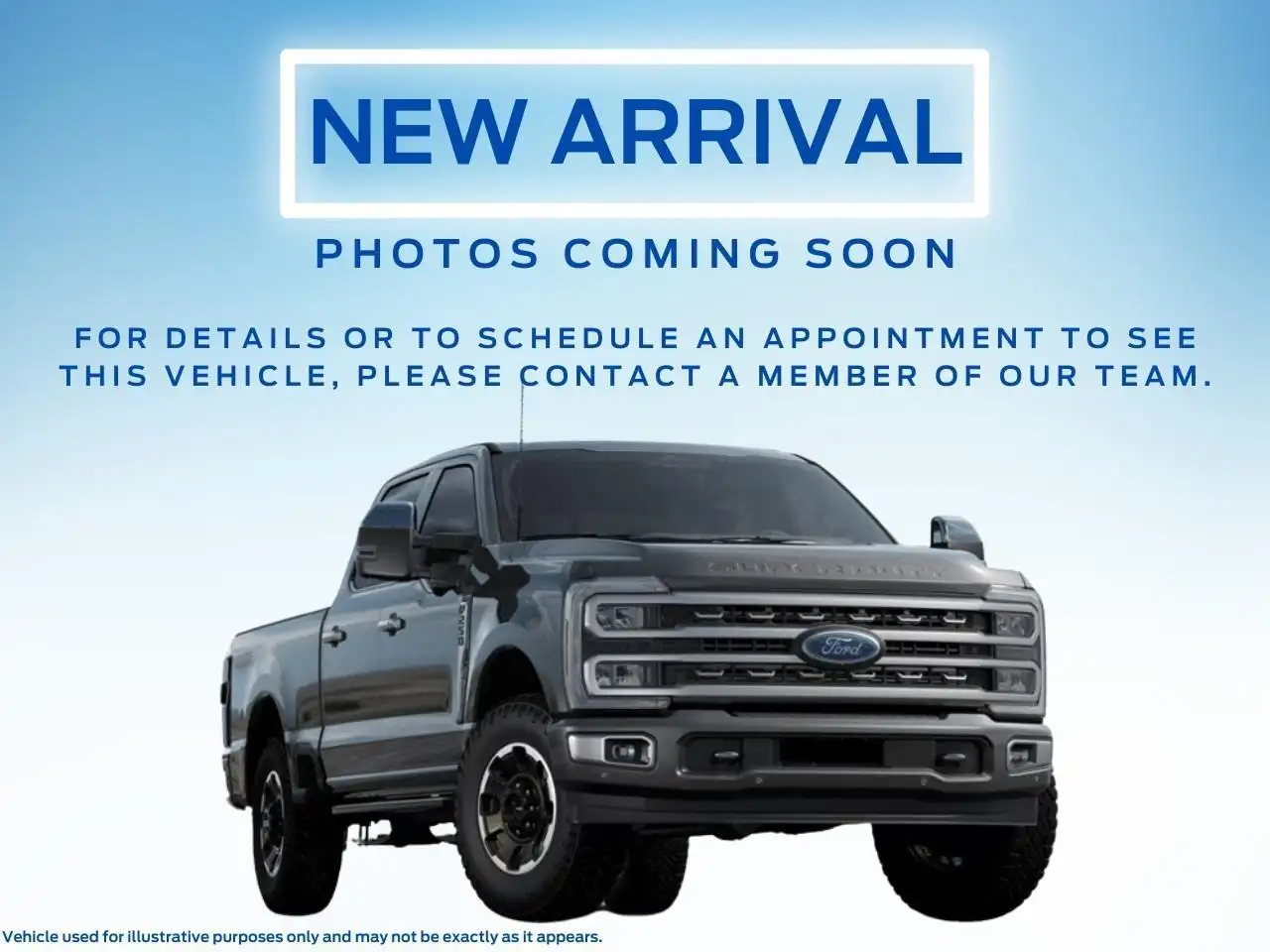 Ford F 250 снимка Ford F 250