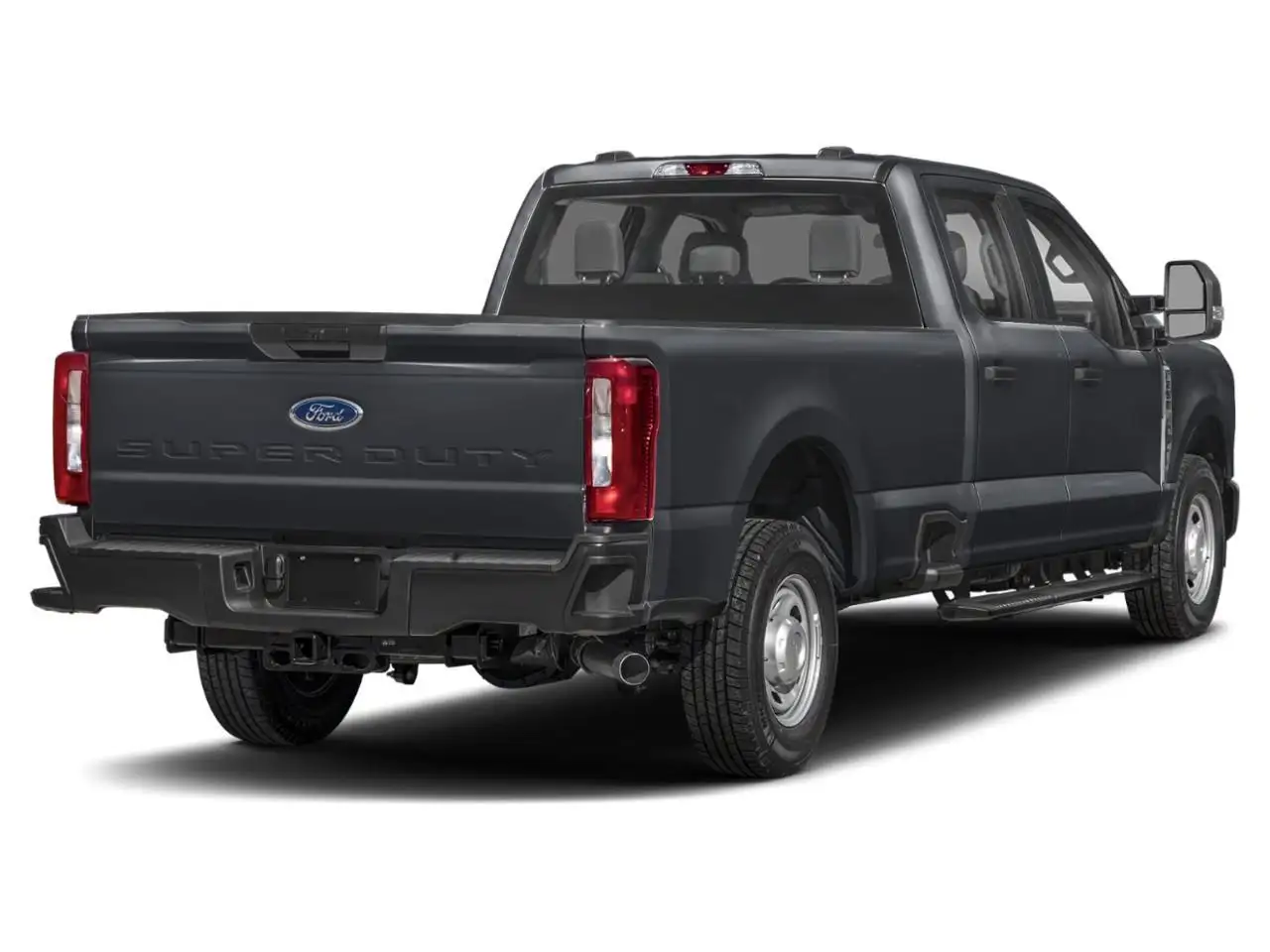 Ford F 250 снимка Ford F 250