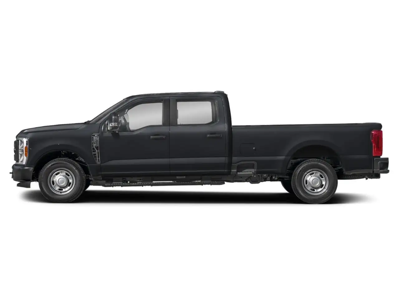 Ford F 250 снимка Ford F 250