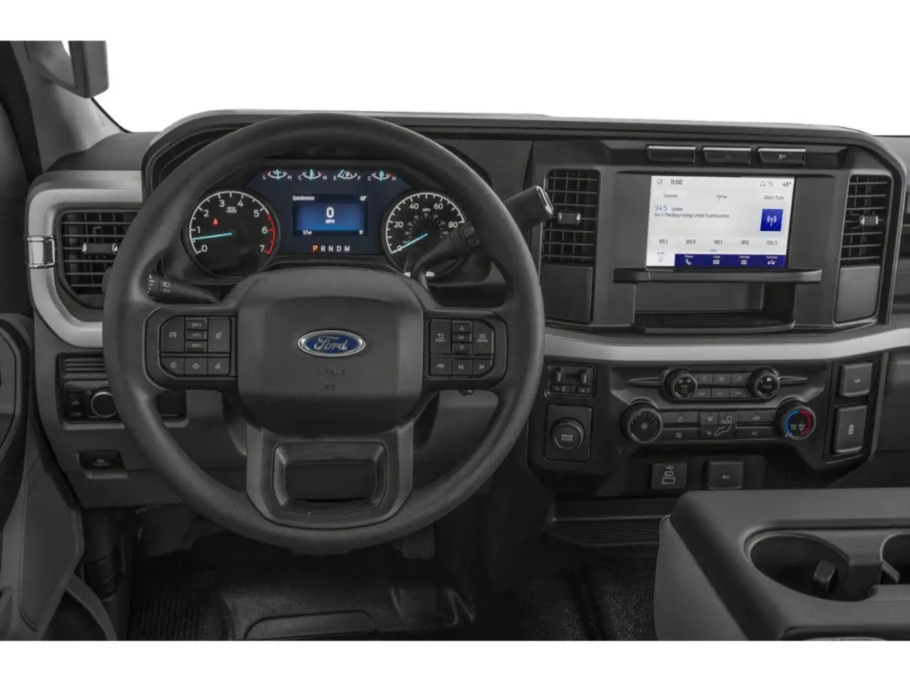 Ford F 250 снимка Ford F 250