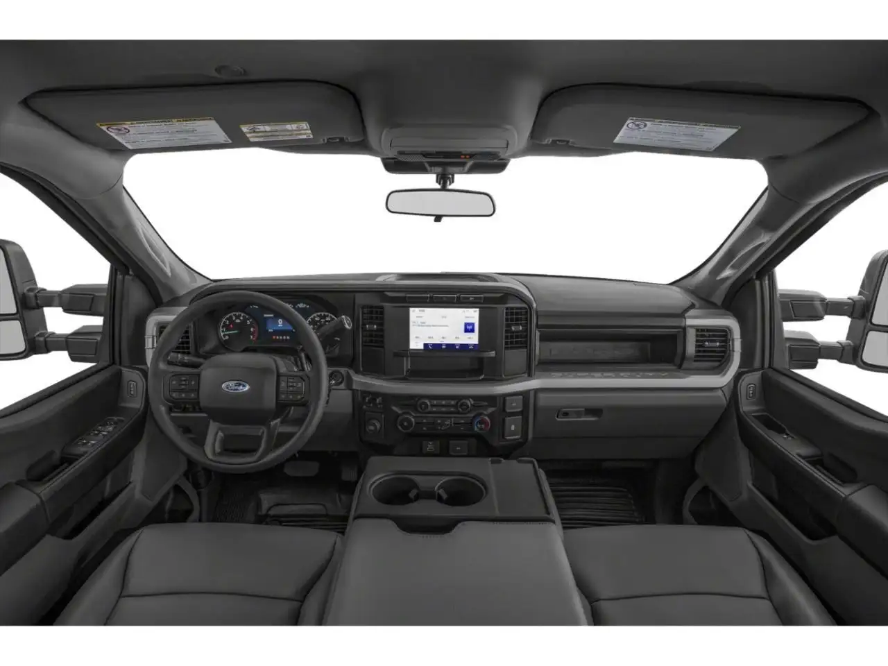 Ford F 250 снимка Ford F 250