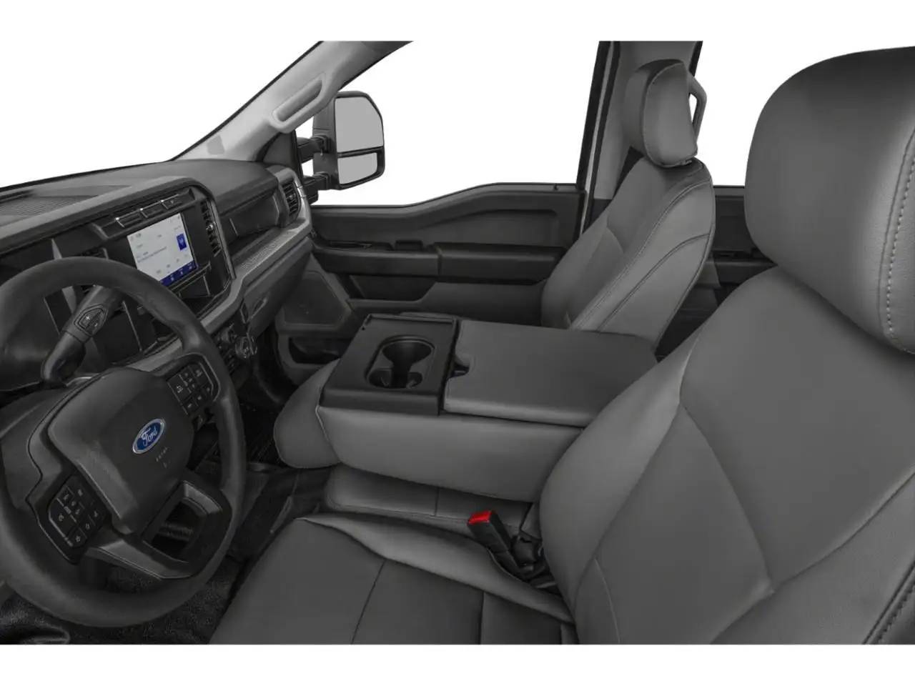 Ford F 250 снимка Ford F 250