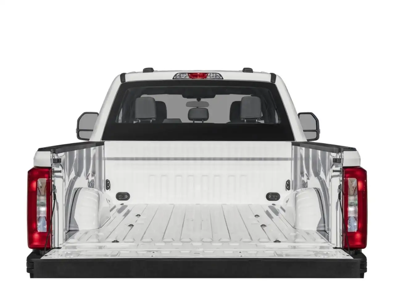 Ford F 250 снимка Ford F 250