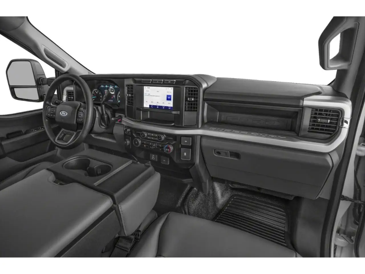 Ford F 250 снимка Ford F 250