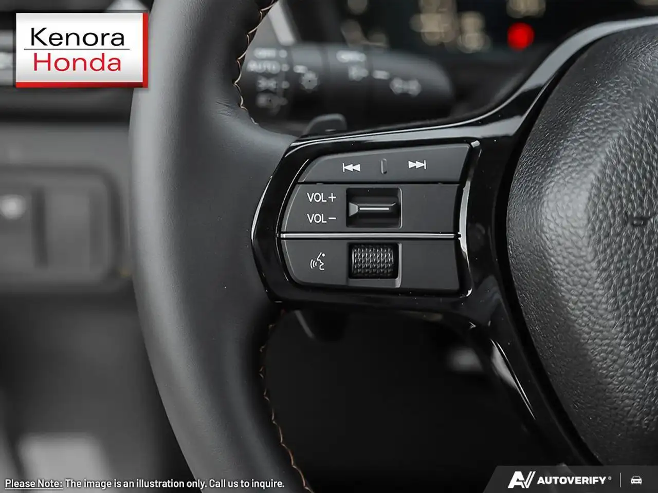 Honda Passport photo Honda Passport