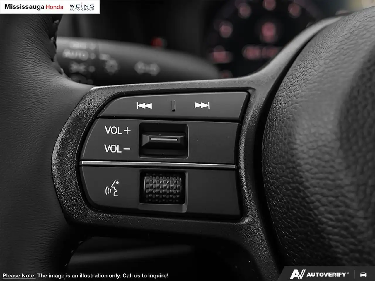 Honda Accord снимка Honda Accord