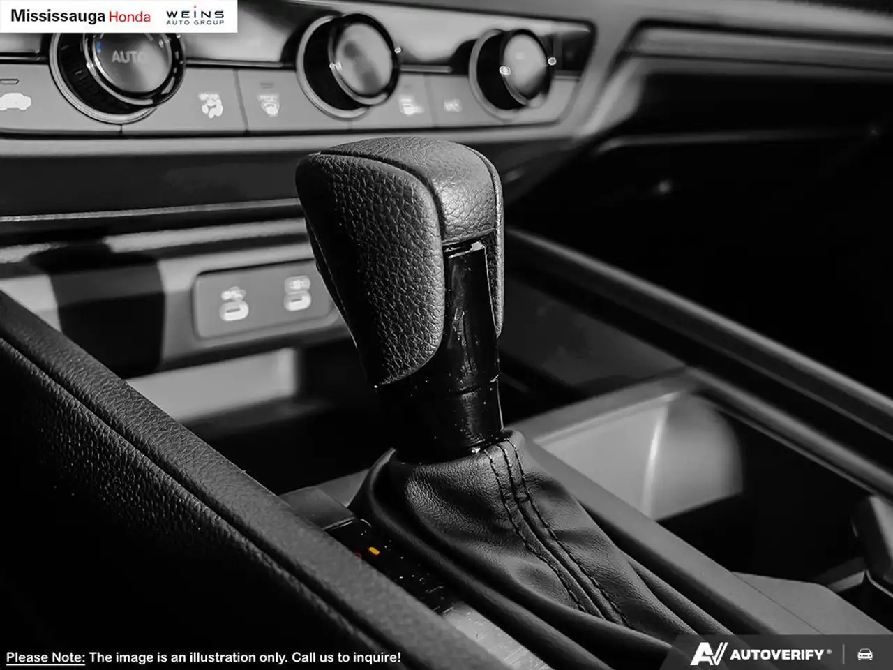 Honda Accord снимка Honda Accord
