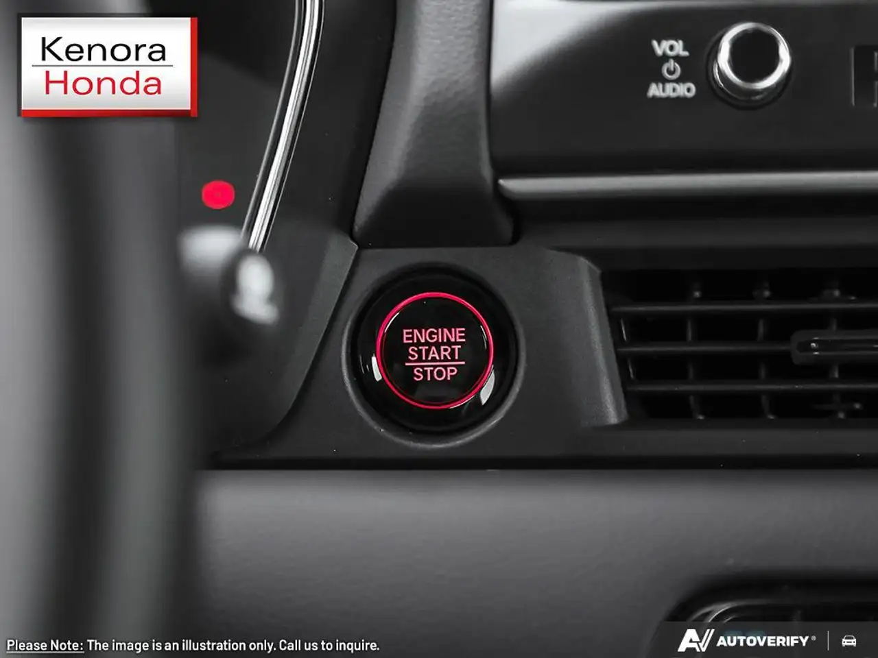 Honda Passport photo Honda Passport