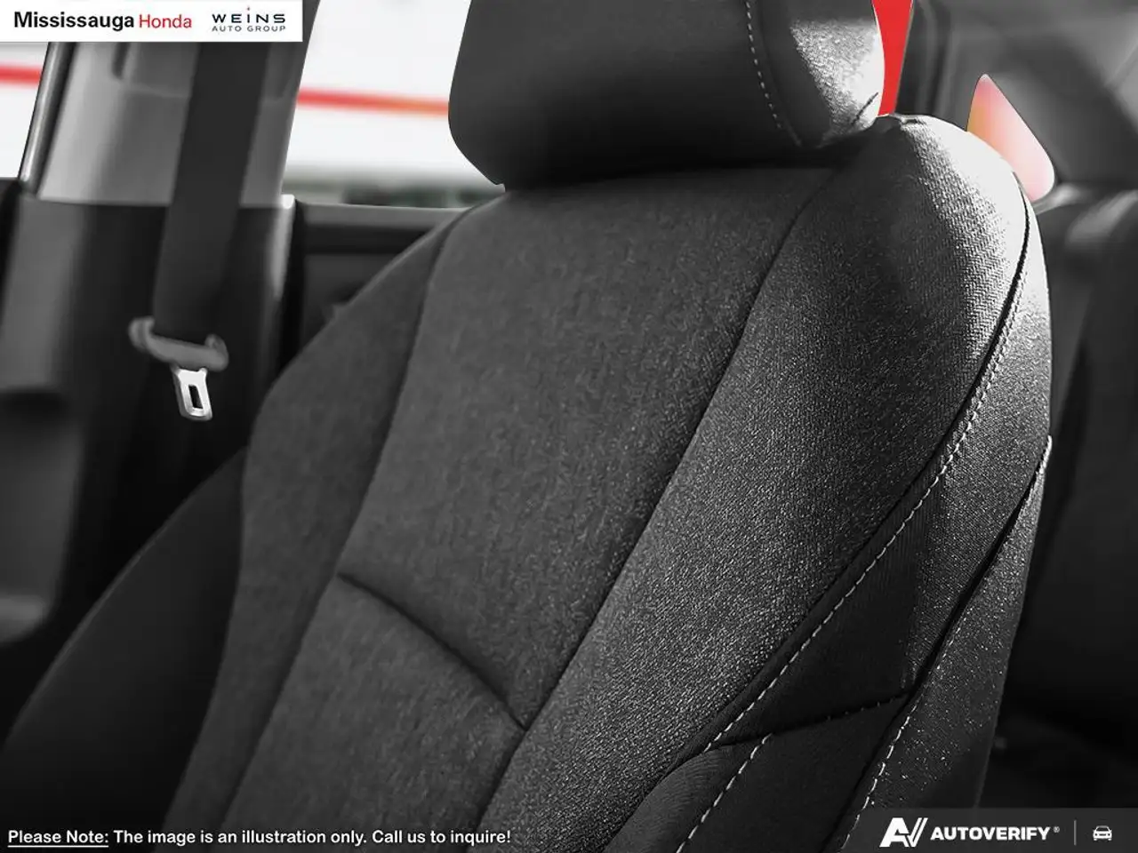 Honda Accord снимка Honda Accord