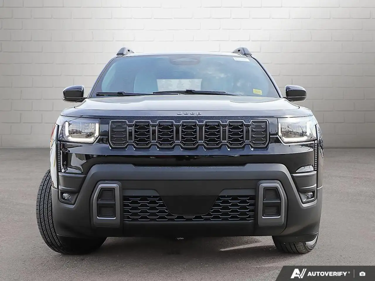 Jeep Cherokee fotografie Jeep Cherokee