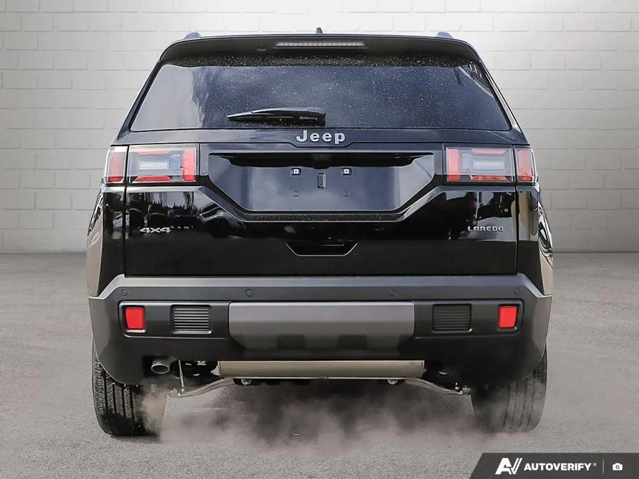 Jeep Cherokee fotografie Jeep Cherokee