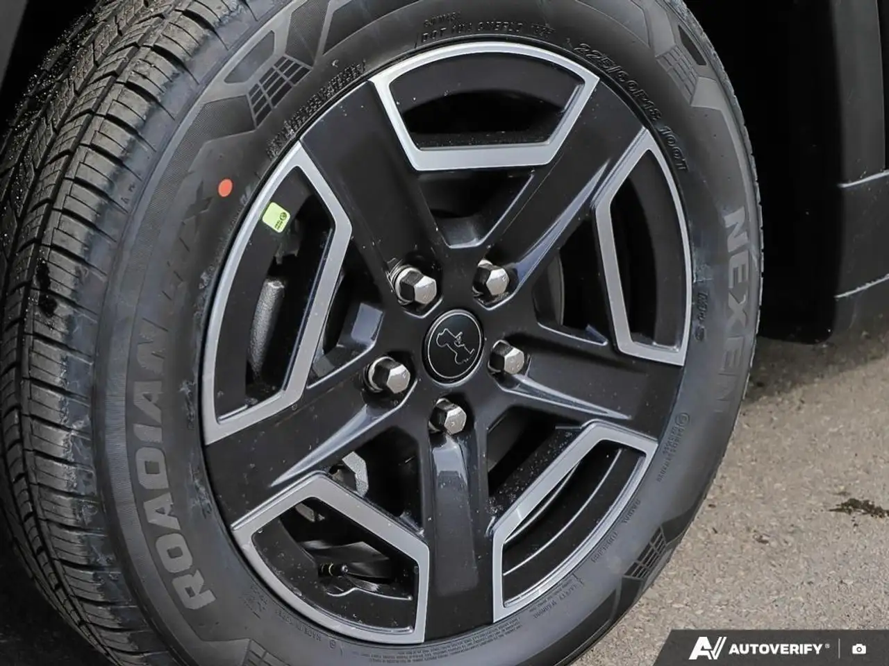 Jeep Cherokee fotografie Jeep Cherokee