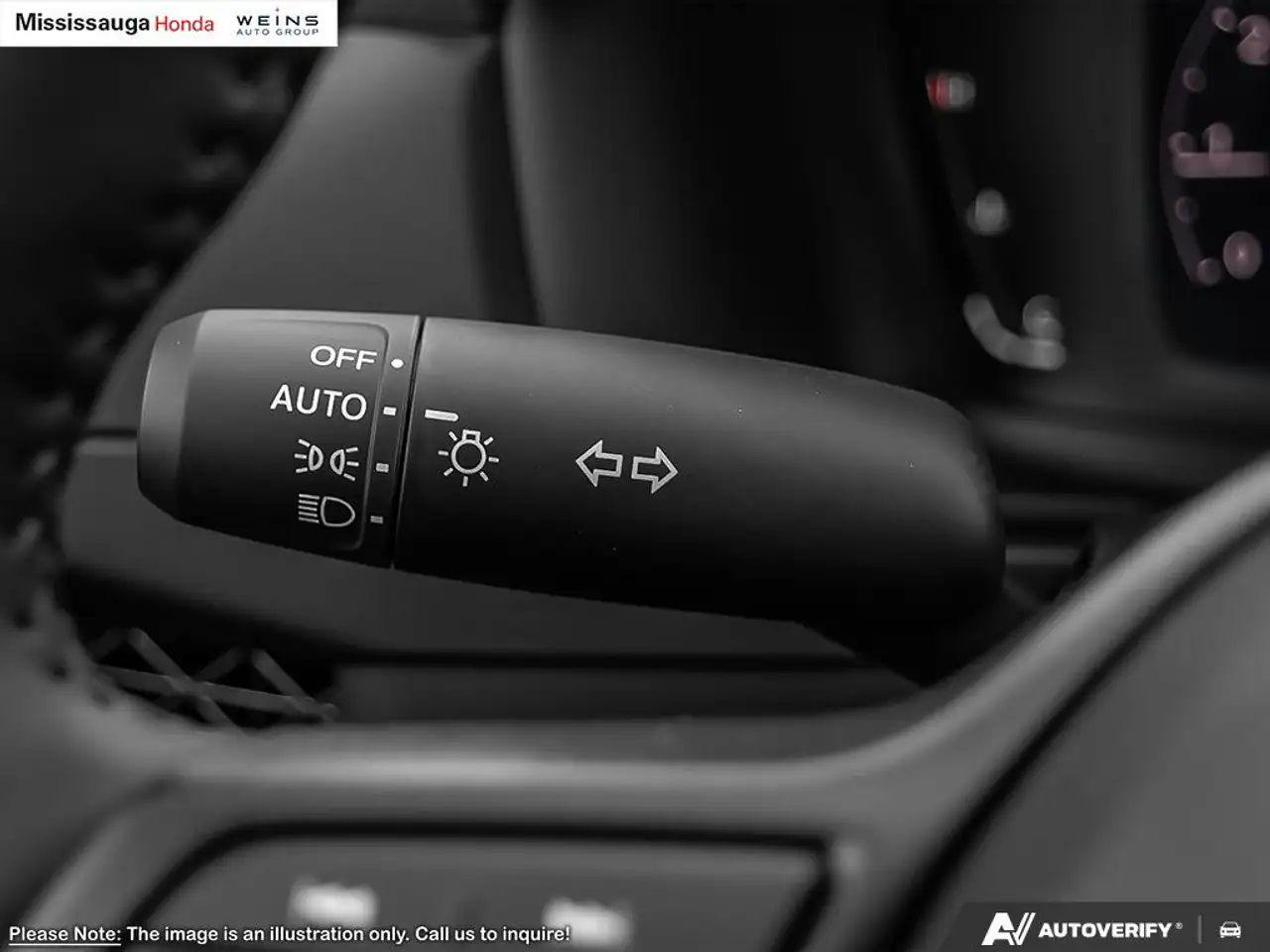 Honda Accord снимка Honda Accord