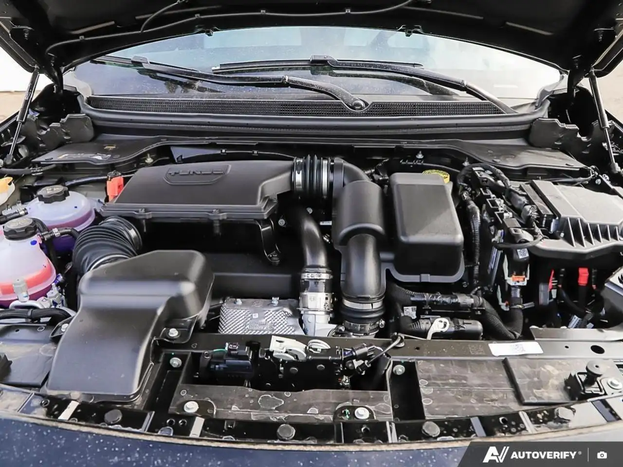 Jeep Cherokee fotografie Jeep Cherokee