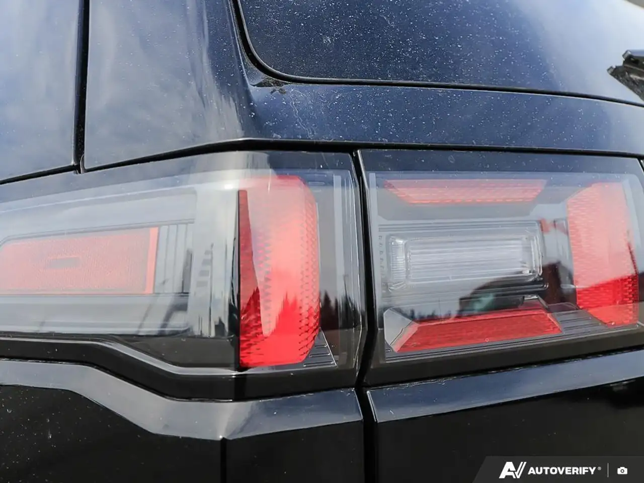 Jeep Cherokee fotografie Jeep Cherokee