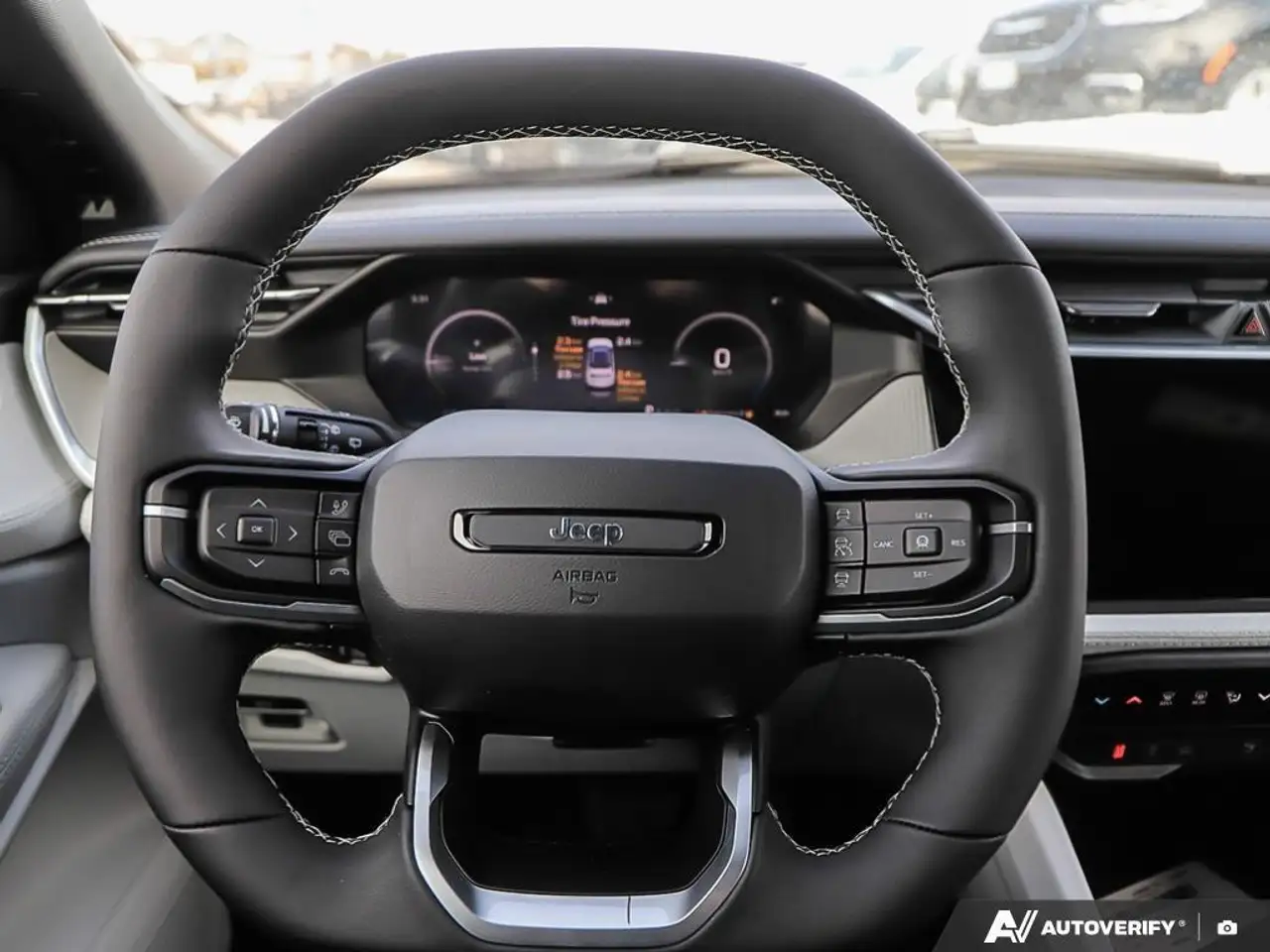 Jeep Cherokee fotografie Jeep Cherokee