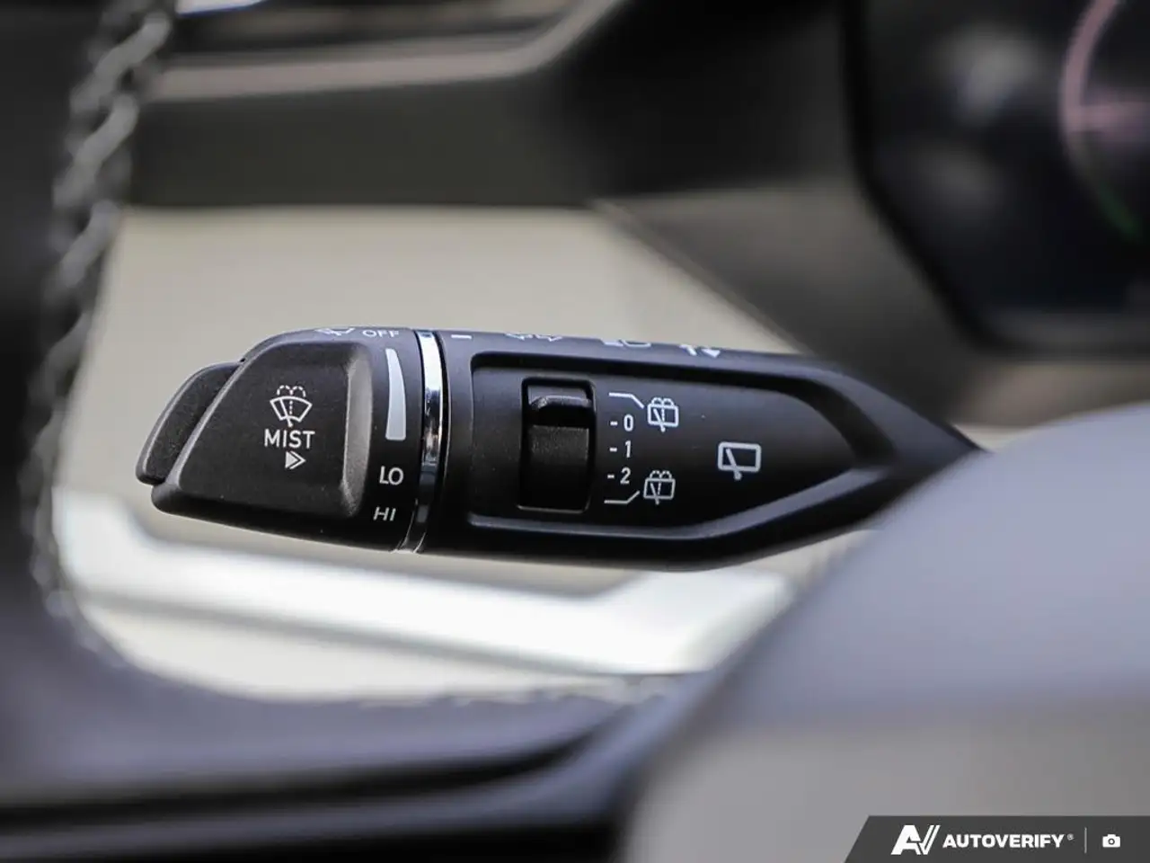 Jeep Cherokee fotografie Jeep Cherokee