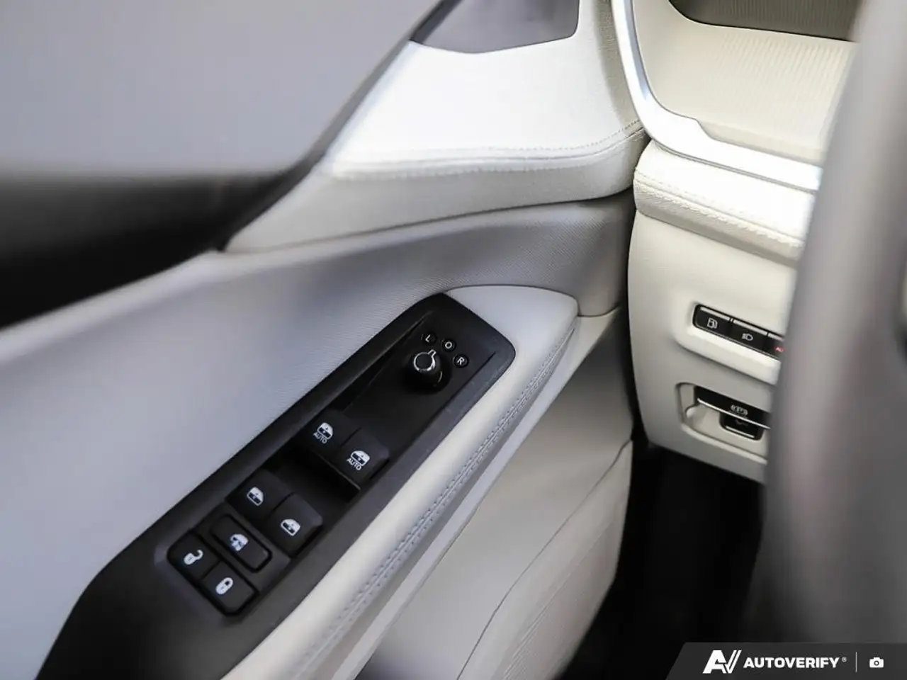 Jeep Cherokee fotografie Jeep Cherokee