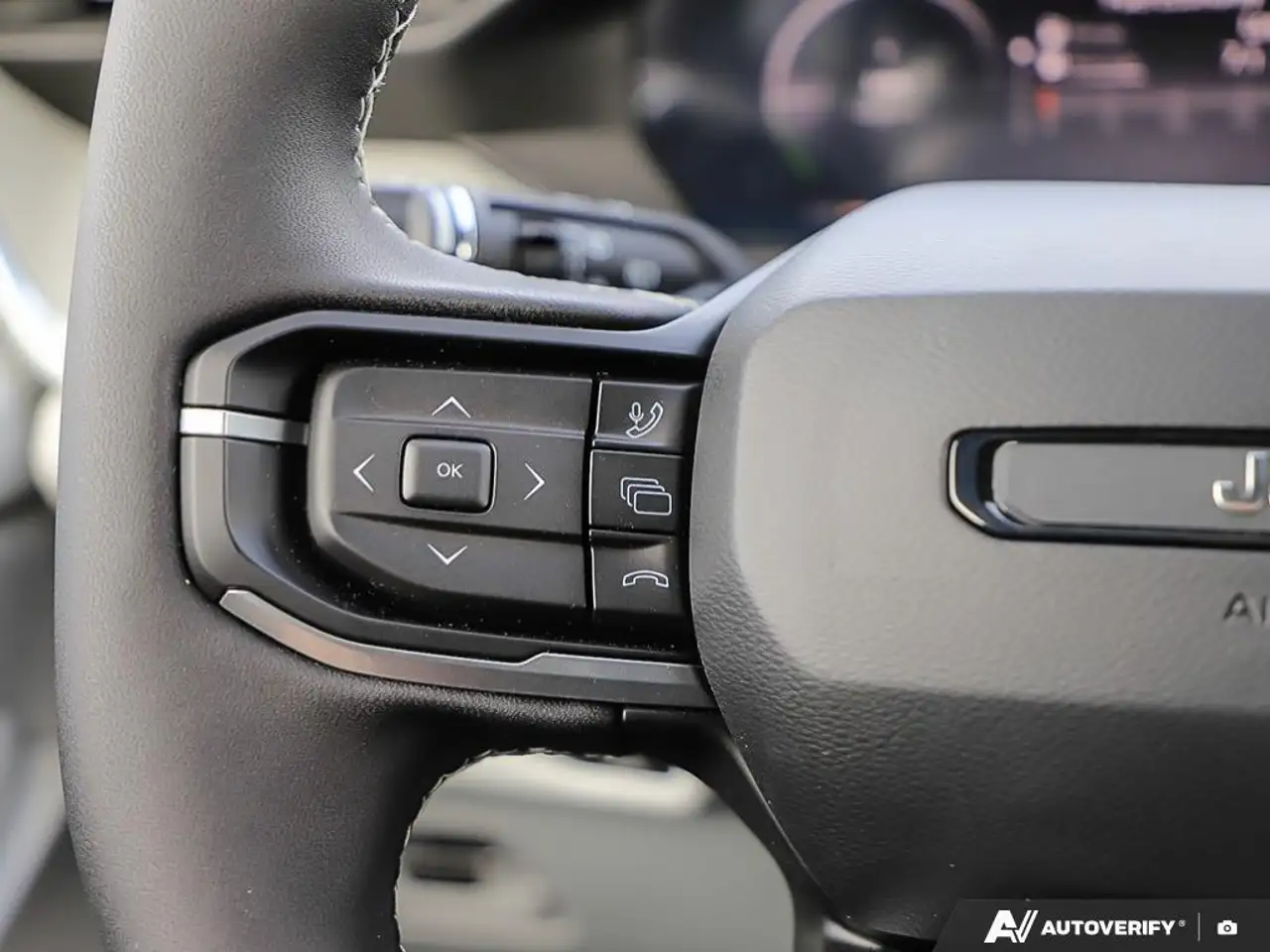 Jeep Cherokee fotografie Jeep Cherokee