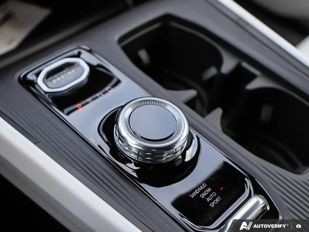 Jeep Cherokee fotografie Jeep Cherokee