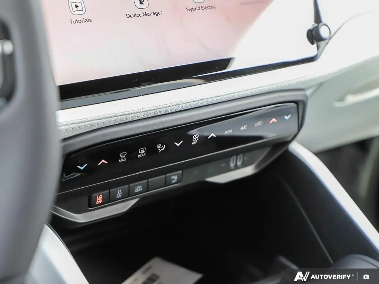 Jeep Cherokee fotografie Jeep Cherokee