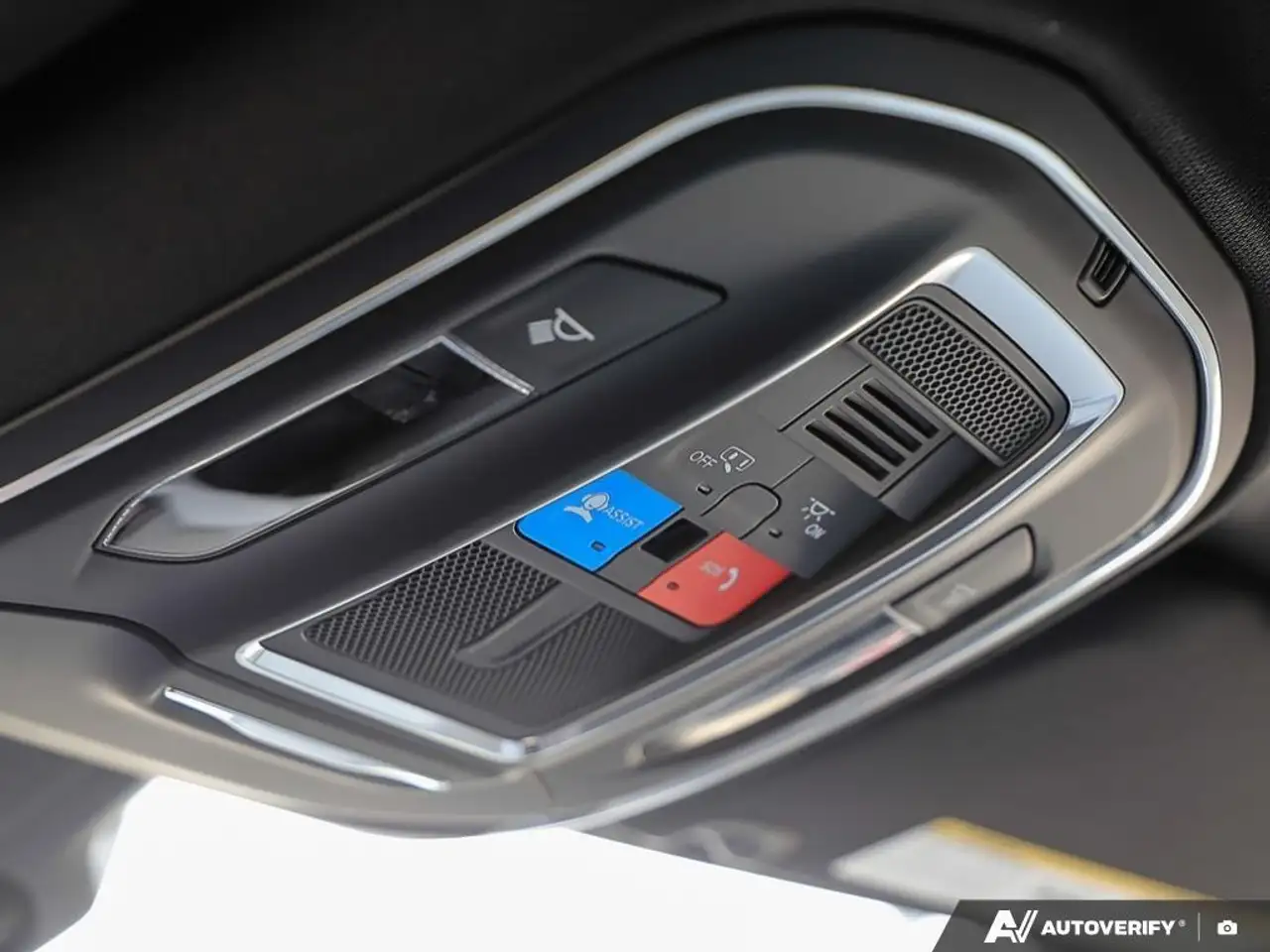 Jeep Cherokee fotografie Jeep Cherokee