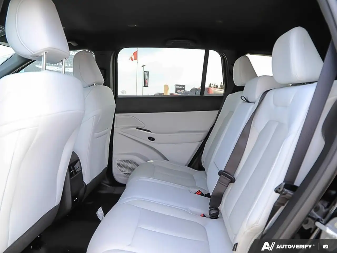 Jeep Cherokee fotografie Jeep Cherokee