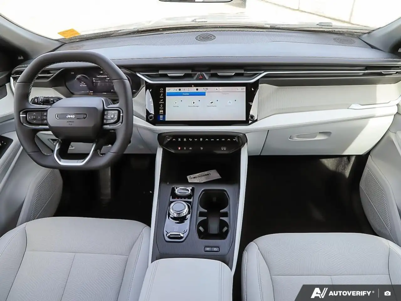 Jeep Cherokee fotografie Jeep Cherokee