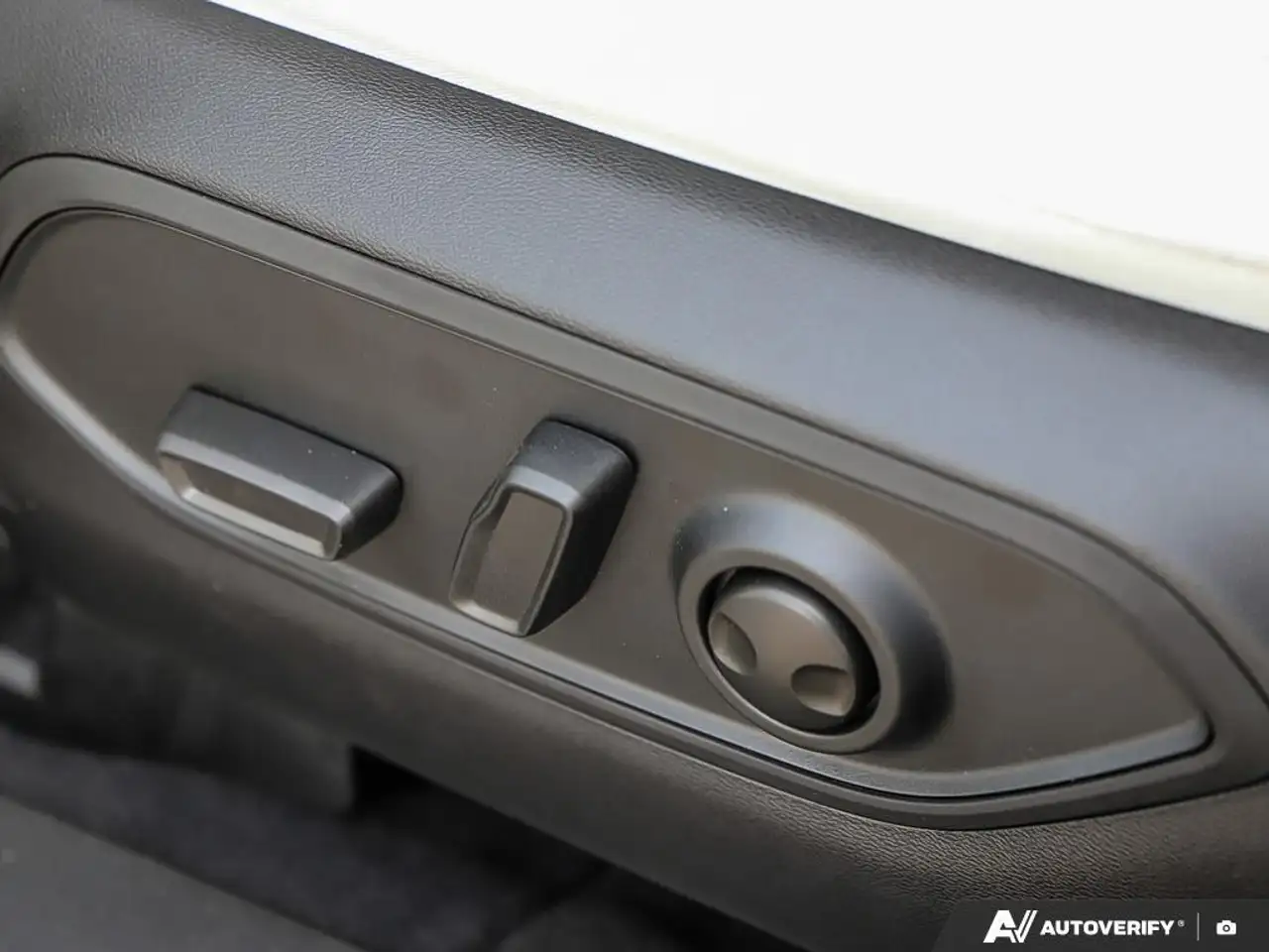 Jeep Cherokee fotografie Jeep Cherokee