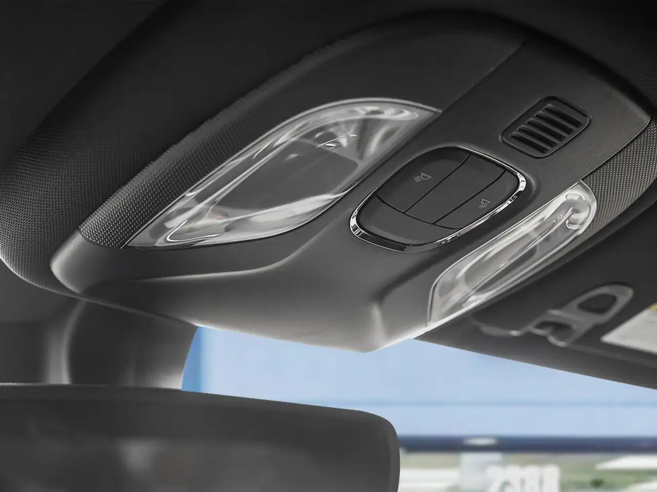 Jeep Compass fotografie Jeep Compass