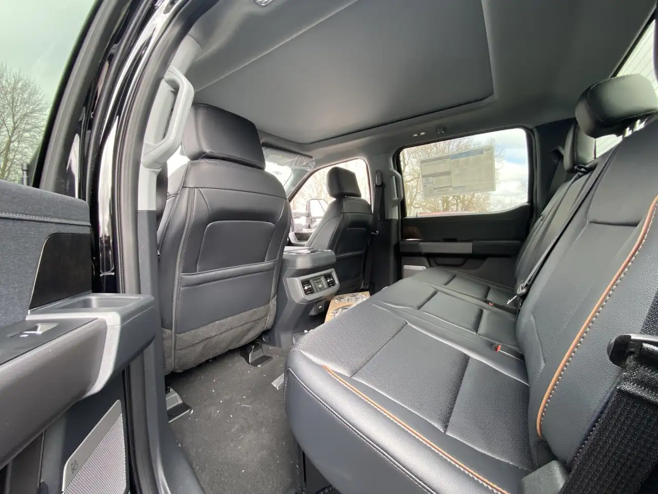 Ford F 250 снимка Ford F 250