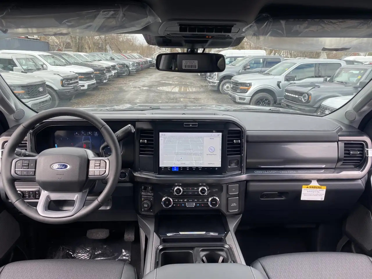 Ford F 250 снимка Ford F 250